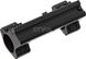 Кріплення до оптичного прицілу Gamo 1" High Rail TS-250 6213188 фото 2