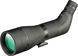Підзорна труба Vortex Crossfire HD 20-60x80 AN (CF-80A) 930832 фото 3