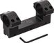 Кріплення до оптичного прицілу Gamo 1" High Rail TS-250 6213188 фото 3