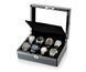 Скринька для годинника Rothenschild TG802-8TB TG802-8TB фото 3