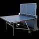 Тенісний стіл Stiga Performance Outdoor Blue (718305) 931476 фото 2