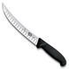 Нож Victorinox Fibrox Boning 25 см 5.7223.25D 5.7223.25D фото 2