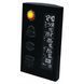 Метеостанция Technoline WS6650 Black (WS6650) DAS302709 фото 4