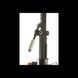 Стійка для буріння Husqvarna DS 40 Gyro 9651576-05 9651576-05 фото 4