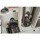 Рейсмусовий верстат JET JWP-16OS HH 708531T-RUHH фото 4