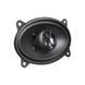 Акустика MB QUART DK2-146 DK2-146 фото 7