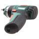 Електровикрутка Bosch PSR Select 0603977021 0603977021 фото 6