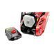 Бензопилка ланцюгова Start Pro SCS-2520 SUPER TOOTH SCS-2520 фото 9