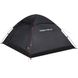 Намет High Peak Monodome XL 4 Black (10310) 928920 фото 3