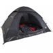 Намет High Peak Monodome XL 4 Black (10310) 928920 фото 8