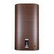 Водонагрівач WILLER EV50DR Grand-SP-wenge EV50DR Grand-SP-wenge фото 6