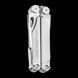 Мультитул LEATHERMAN WAVE PLUS + безкоштовна доставка 832524 фото 4