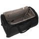 Дорожня сумка на колесах Travelite Crosslite 5.0 Black TL092902-01 TL092902-01 фото 2