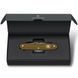 Нож складной Victorinox Pioneer X Terra Brown 0.8231.L24 0.8231.L24 фото 2