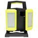 Ліхтар професійний Mactronic DualBEAM (4500 Lm) Rechargeable (PWL0081) DAS301668 фото 2