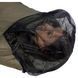 Спальный мешок Wechsel Mudds Winter -5&deg; L TL Olive/Mud Green Left (232053) DAS302764 фото 2
