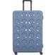 Валіза на 4 колесах Lojel VITA 18/Steel Blue Велика Lj-PP10-2L_BLU Lj-PP10-81532 фото 1