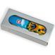 Складаний ніж Victorinox Camper Ukraine 1.3613.7_T3200pw 1.3613.7_T3200pw фото 3