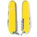 Складаний ніж Victorinox Huntsman 1.3713.8 1.3713.8 фото 2