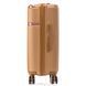 Чемодан Semi Line 24" (M) Gold (T5667-3) DAS302655 фото 6