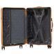 Чемодан Semi Line 24" (M) Gold (T5667-3) DAS302655 фото 2