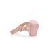 Сумка поясна Heys Puffer Mini Waist Bag Rose (30128-0025-00) 930930 фото 4