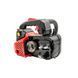 Бензопилка ланцюгова Start Pro SCS-2520 SUPER TOOTH SCS-2520 фото 5