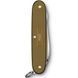 Нож складной Victorinox Pioneer X Terra Brown 0.8231.L24 0.8231.L24 фото 3