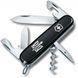 Ніж Victorinox Spartan Ukraine 1.3603.3_T0300u 1.3603.3_T0300u фото 1
