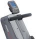 Гребний тренажер Toorx Rower Active Pro (ROWER-ACTIVE-PRO) 929376 фото 3