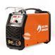 Аппарат аргонодуговой сварки Welding Dragon TIG-200P DC Cold TIG.20CWDP фото 1