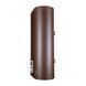 Водонагрівач WILLER EV50DR Grand-SP-wenge EV50DR Grand-SP-wenge фото 7