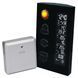 Метеостанция Technoline WS6650 Black (WS6650) DAS302709 фото 3