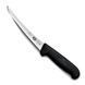Кухонний ніж Victorinox Swiss Classic Boning Flex 15 см 6.8413.15B 6.8413.15B фото 2