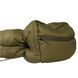 Спальный мешок Wechsel Mudds Winter -5&deg; L TL Olive/Mud Green Left (232053) DAS302764 фото 8