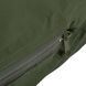 Бівак Highlander Hawk Bivvy Bag Olive (BIV001-OG) 929726 фото 6