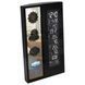 Метеостанция Technoline WS6650 Black (WS6650) DAS302709 фото 5
