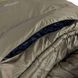 Спальный мешок Wechsel Mudds Winter -5&deg; L TL Olive/Mud Green Left (232053) DAS302764 фото 4