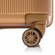 Чемодан Semi Line 24" (M) Gold (T5667-3) DAS302655 фото 8