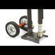 Стійка для буріння Husqvarna DS 40 Gyro 9651576-05 9651576-05 фото 6