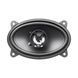 Акустика MB QUART DK2-146 DK2-146 фото 6
