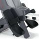 Гребний тренажер Toorx Rower Active Pro (ROWER-ACTIVE-PRO) 929376 фото 4
