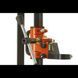 Стійка для буріння Husqvarna DS 40 Gyro 9651576-05 9651576-05 фото 5