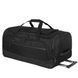 Дорожня сумка на колесах Travelite Crosslite 5.0 Black TL092902-01 TL092902-01 фото 4