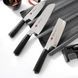 Сокирка японська Fissman Kojiro 14 см 2560 2560 фото 4