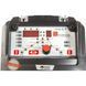 Аппарат аргонодуговой сварки Welding Dragon TIG-200P DC Cold TIG.20CWDP фото 4