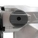 Перфоратор PROFI-TEC RH1500P5 007086P фото 6