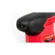 Орбітальна шліфмашина Start Pro OS-800 OS-800 фото 8