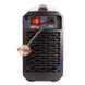 Аппарат аргонодуговой сварки Welding Dragon TIG-200P DC Cold TIG.20CWDP фото 5