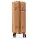 Чемодан Semi Line 24" (M) Gold (T5667-3) DAS302655 фото 4
